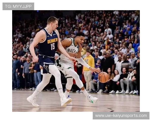 字母哥参加乡村篮球赛亲自上场指导,平民魅力爆棚 字母哥参加乡村篮球赛亲自上场指导,平民魅力爆棚