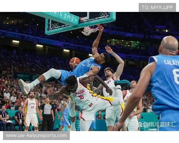 字母哥重建呼声高涨被视未来核心——迈阿密之光闪耀未来篮球新天际 字母哥重建呼声高涨被视未来核心——迈阿密之光闪耀未来篮球新天际