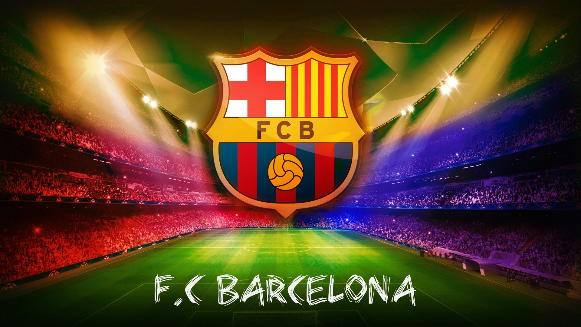 冠军杯赛程揭晓,夺冠热门名单提前浮现,冠军杯百科