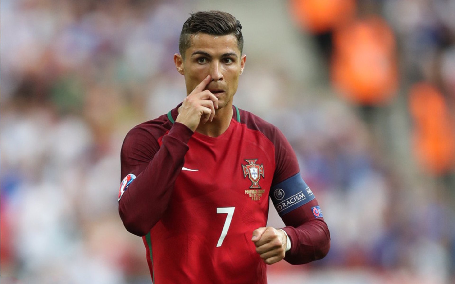 《PUBGMobile》“极界之战”,全民竞技热潮再燃!