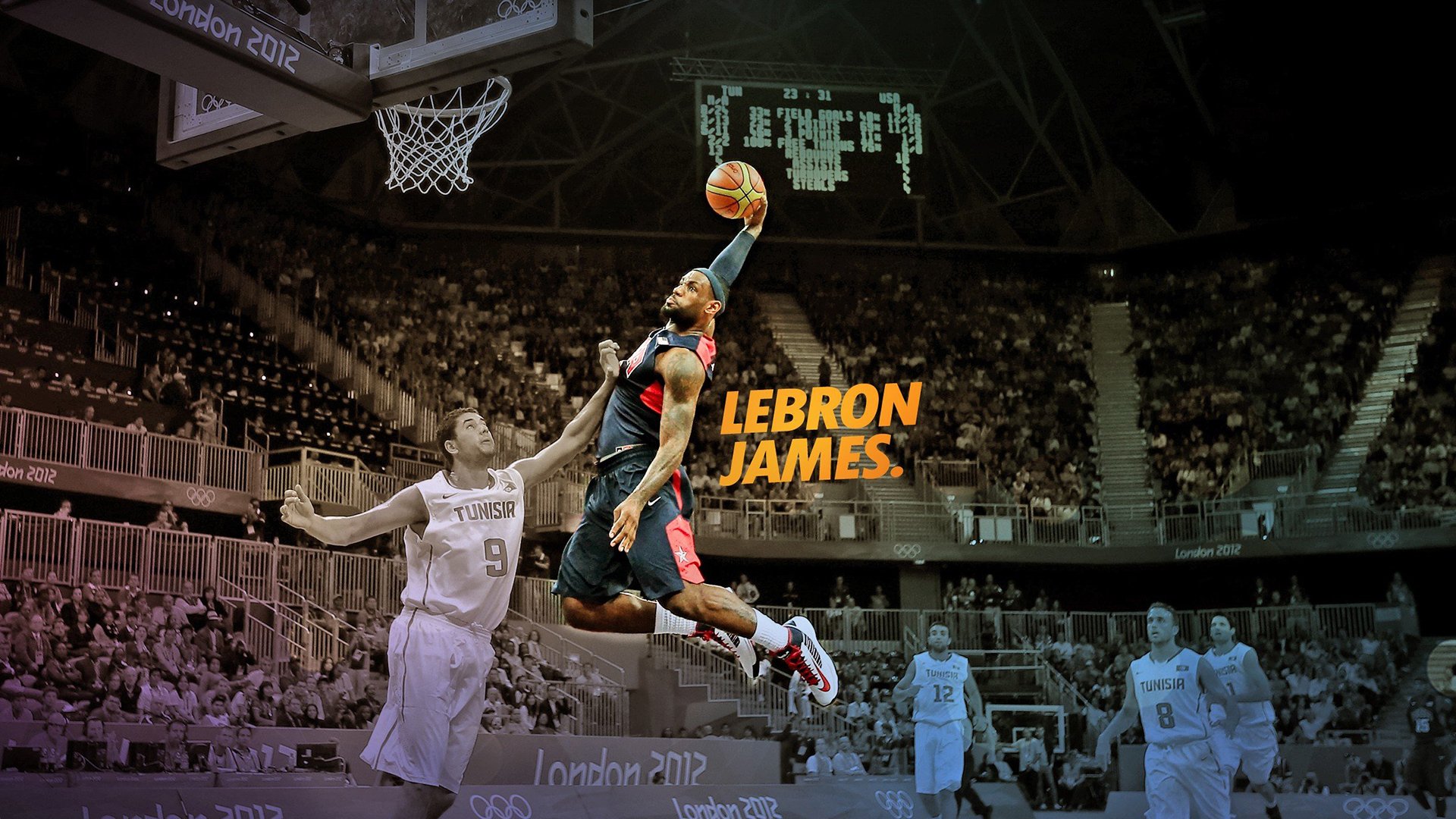 《英雄联盟》新版本预告片正式挂出，粉丝期待，英雄联盟新电影