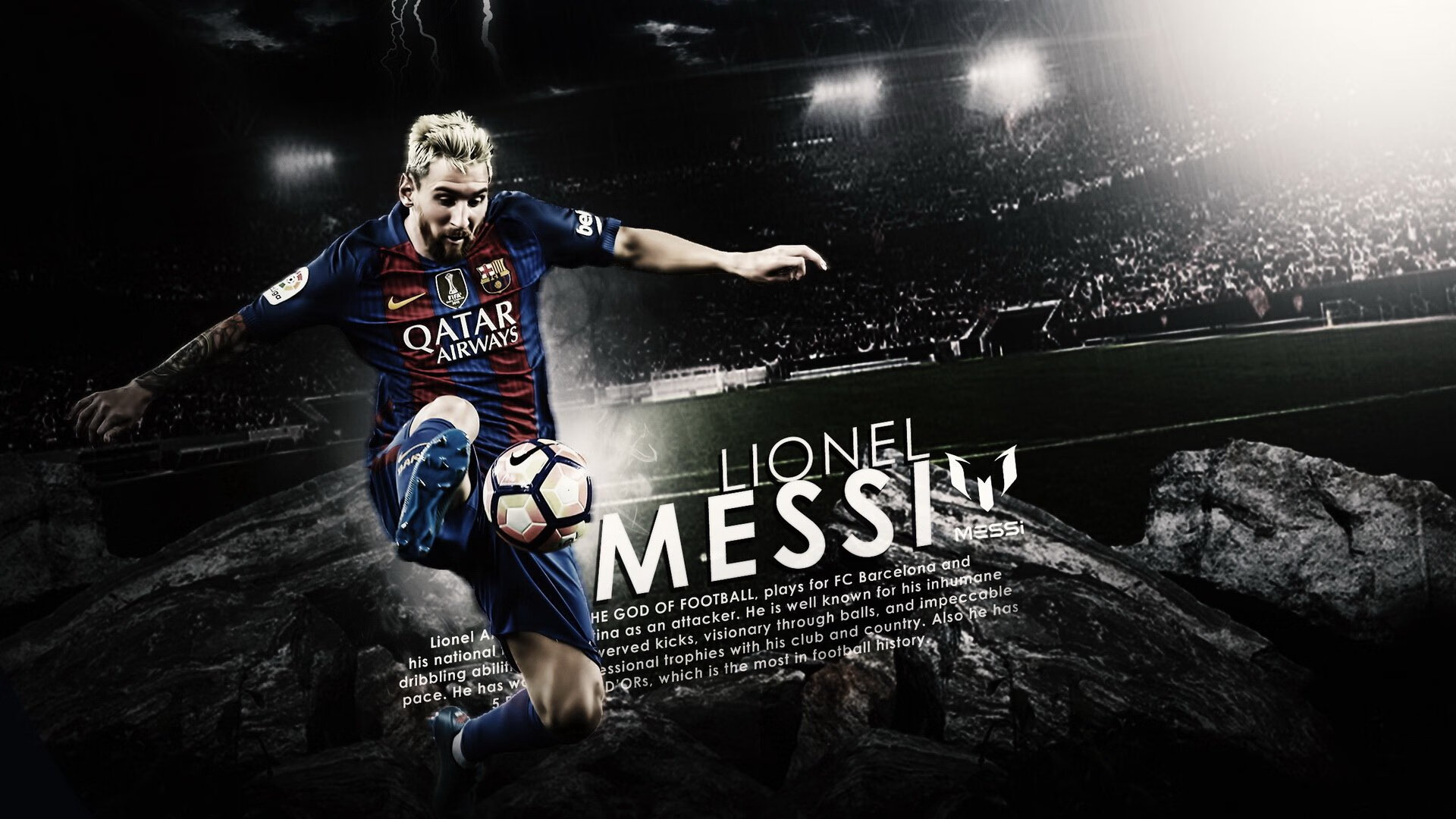 冠军球队战术体系被多队研究效仿成范本，冠军联赛中得到冠军的是什么称号