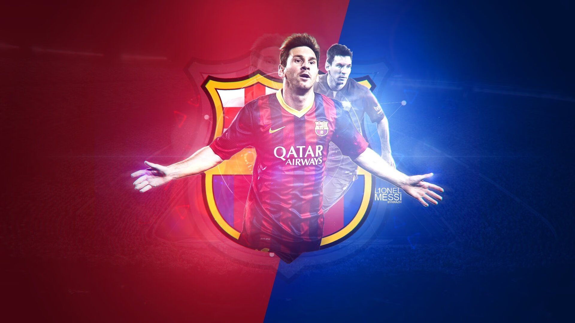 安赛龙再夺冠军，展现世界第一风采，安赛龙夺冠后用中文感谢球迷