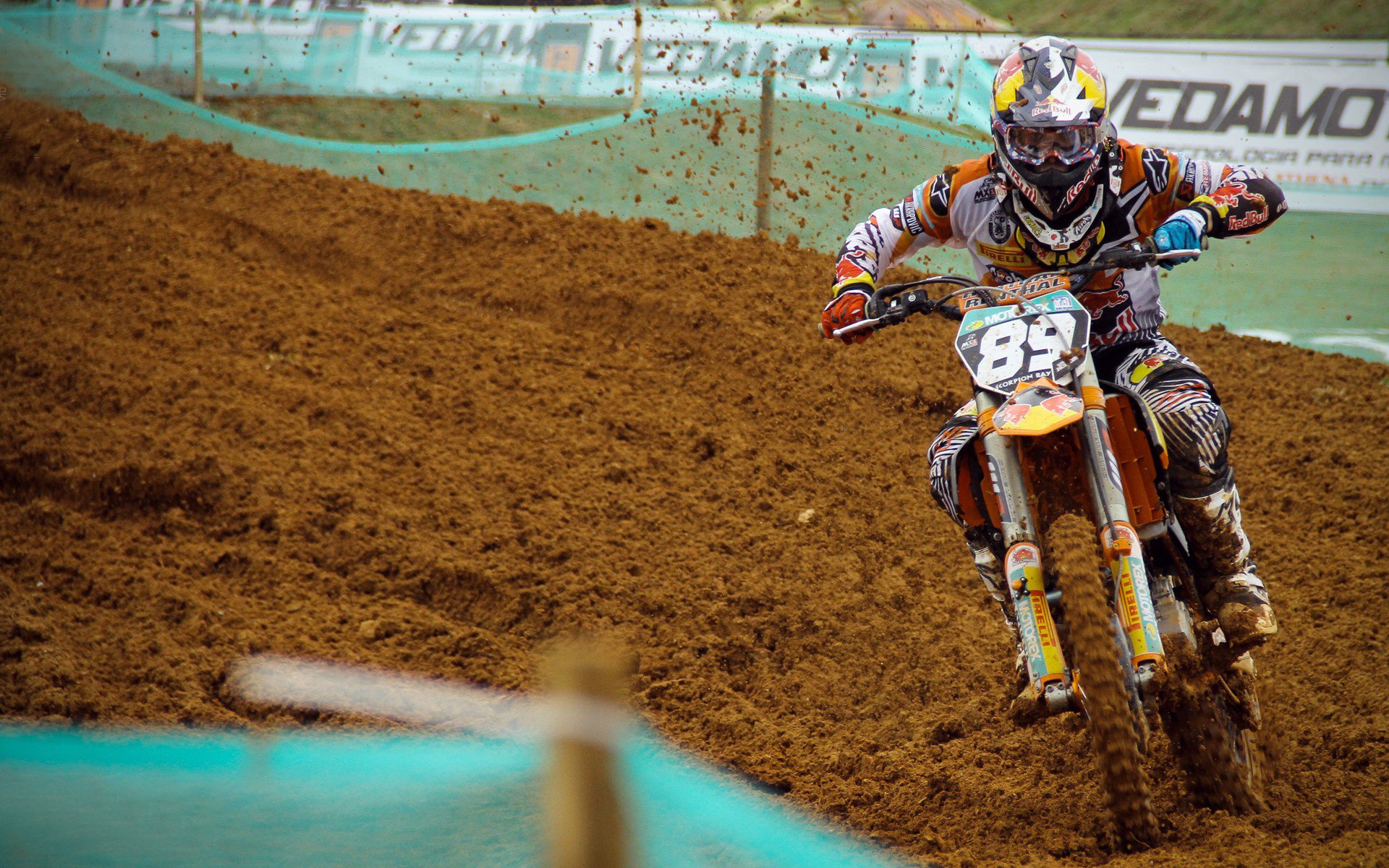 归来仍是王者：欧洲豪门梦回冠军宝座！