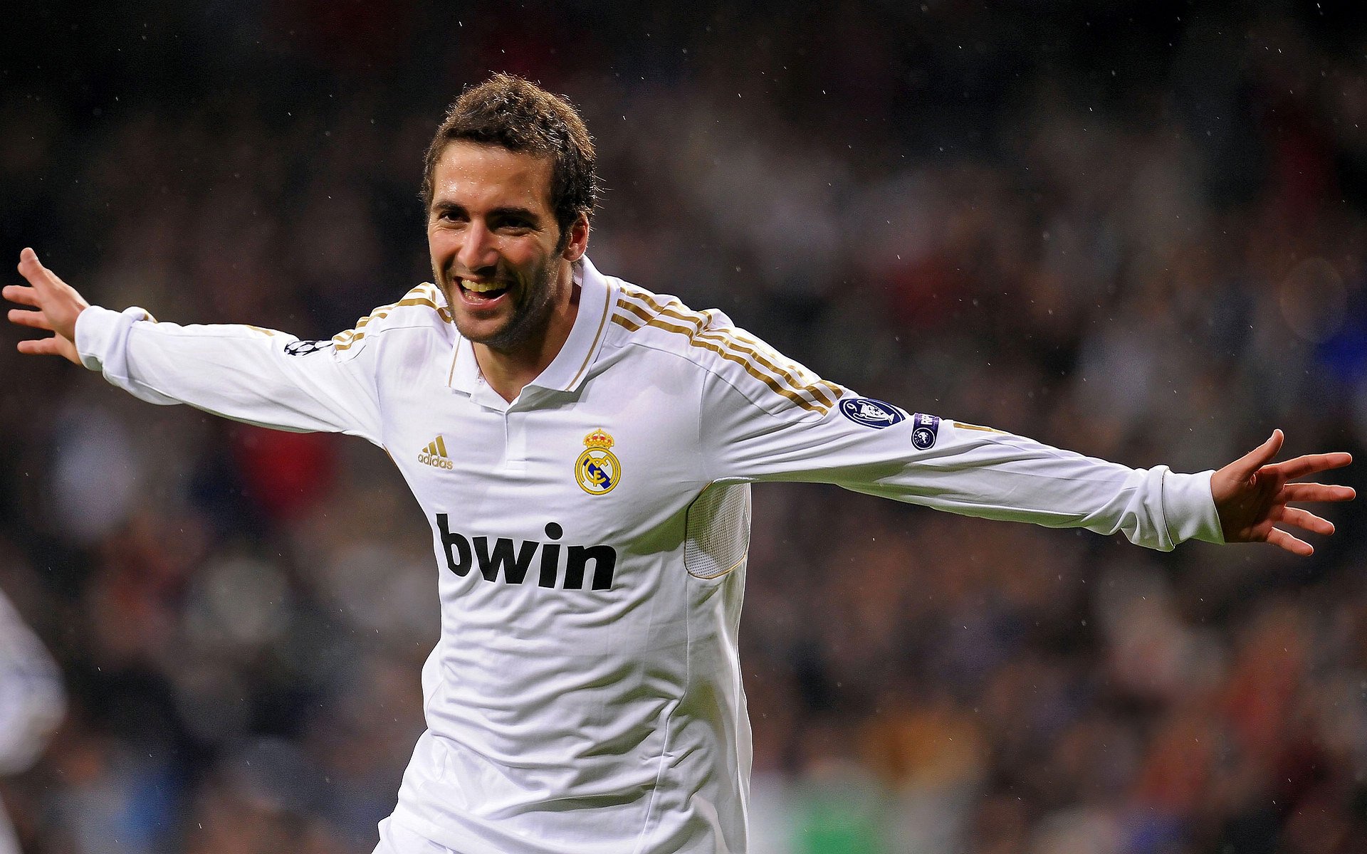 手球联赛排名战白热化,球队为保级苦战,手球职业联赛