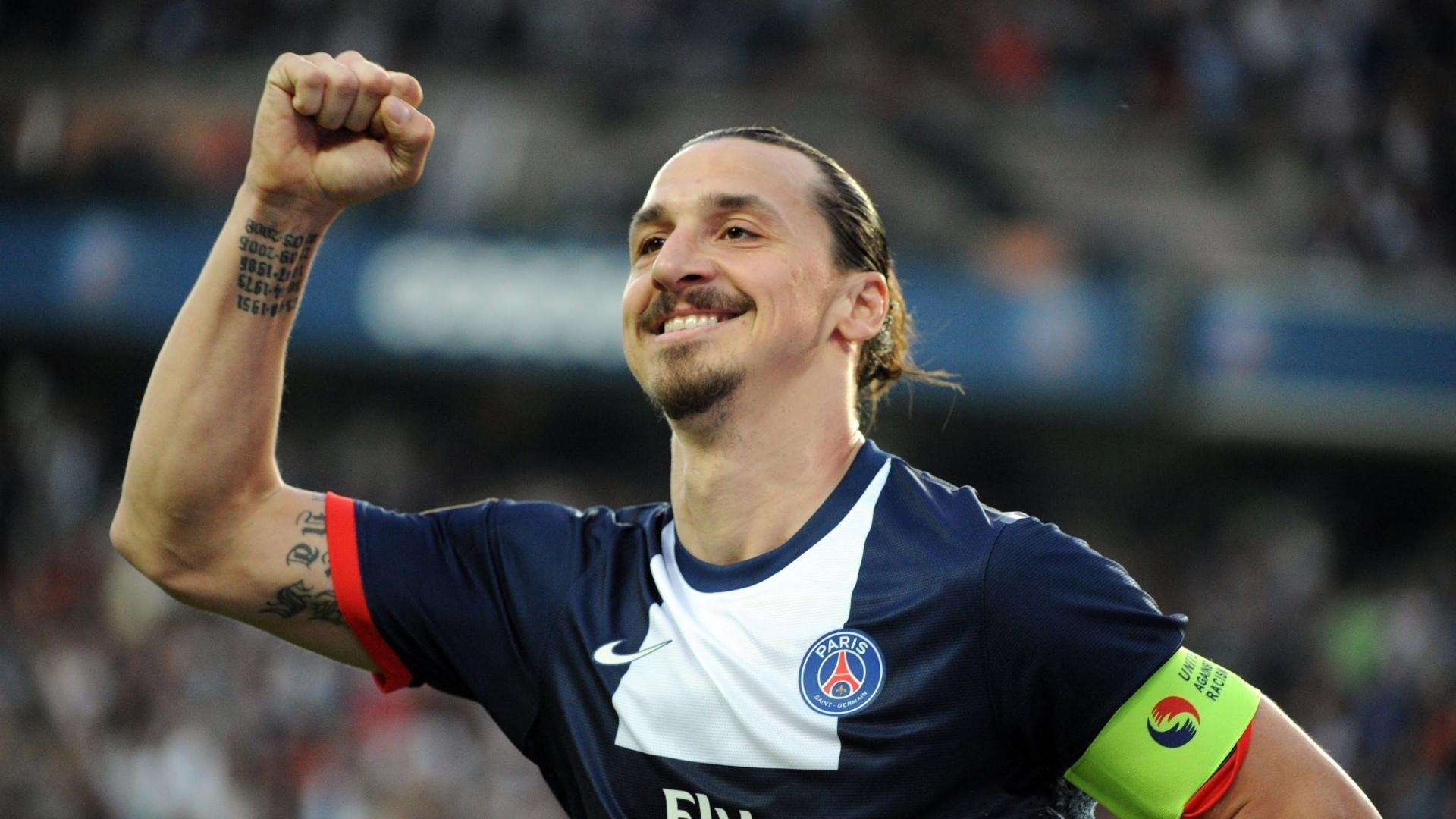 西甲激情撕裂：连续破门，精彩不断！，西甲sporting