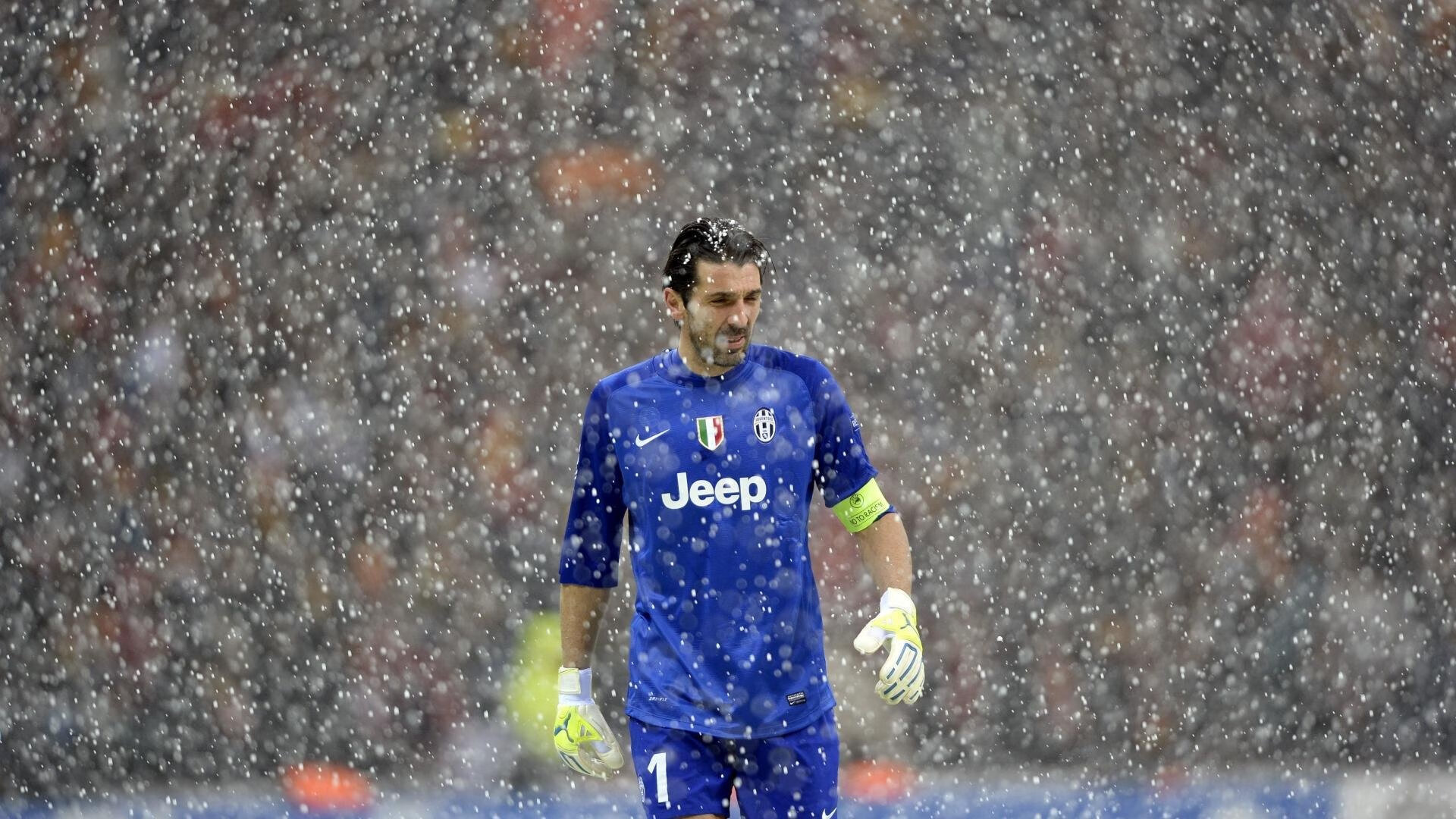 足球赛事运营公司拓展海外市场,足球赛事营销策划方案