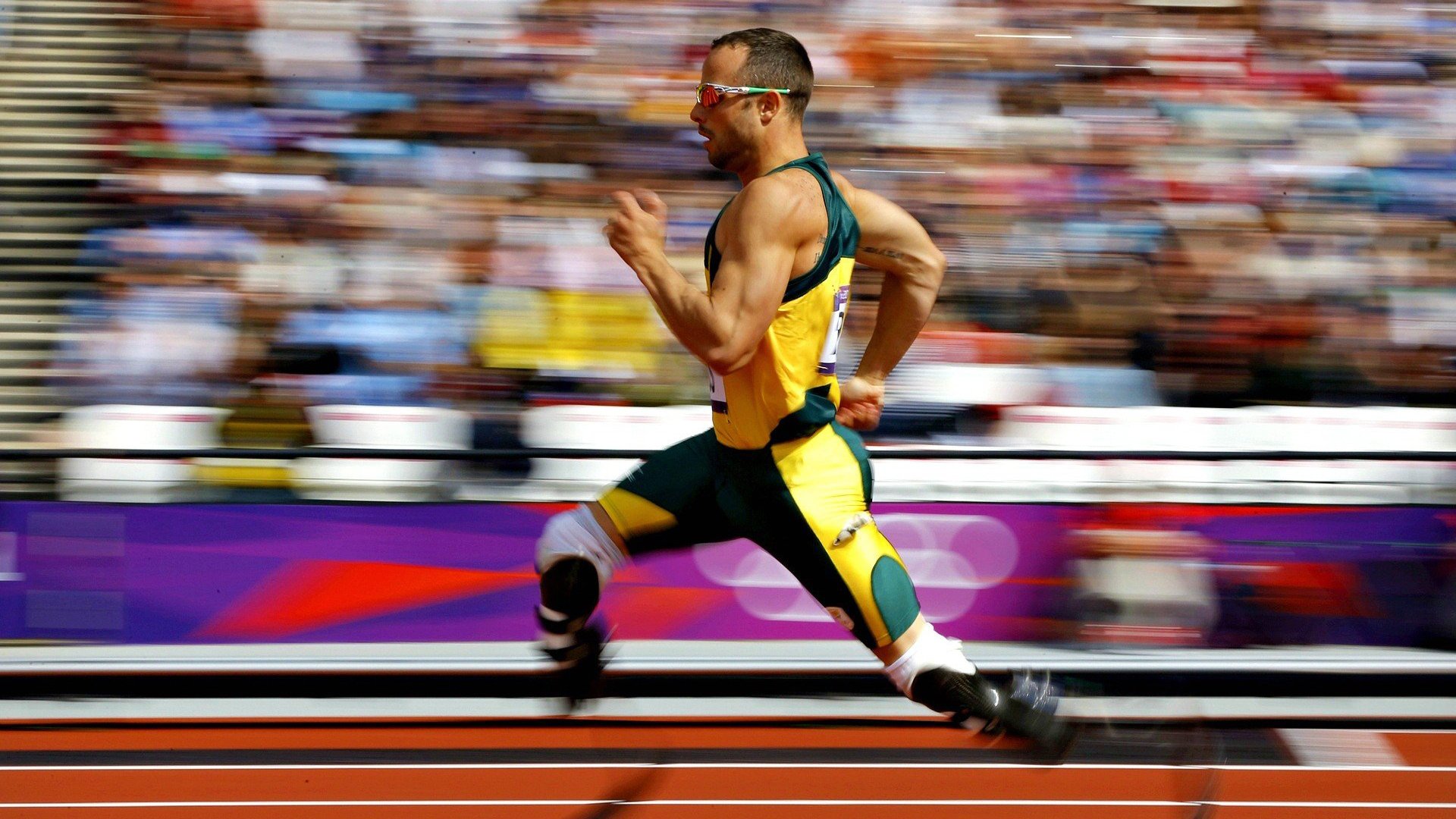 联盟出台球员休息日标准化制度保障恢复与权益，台球职业球员