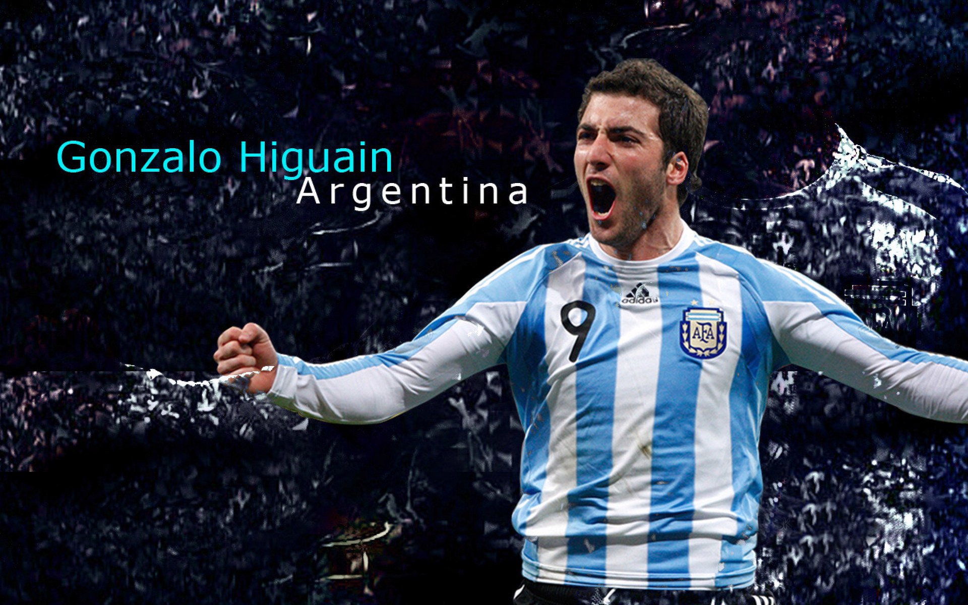 赛场瞬间:瞬间扭转乾坤!,赛场瞬息万变