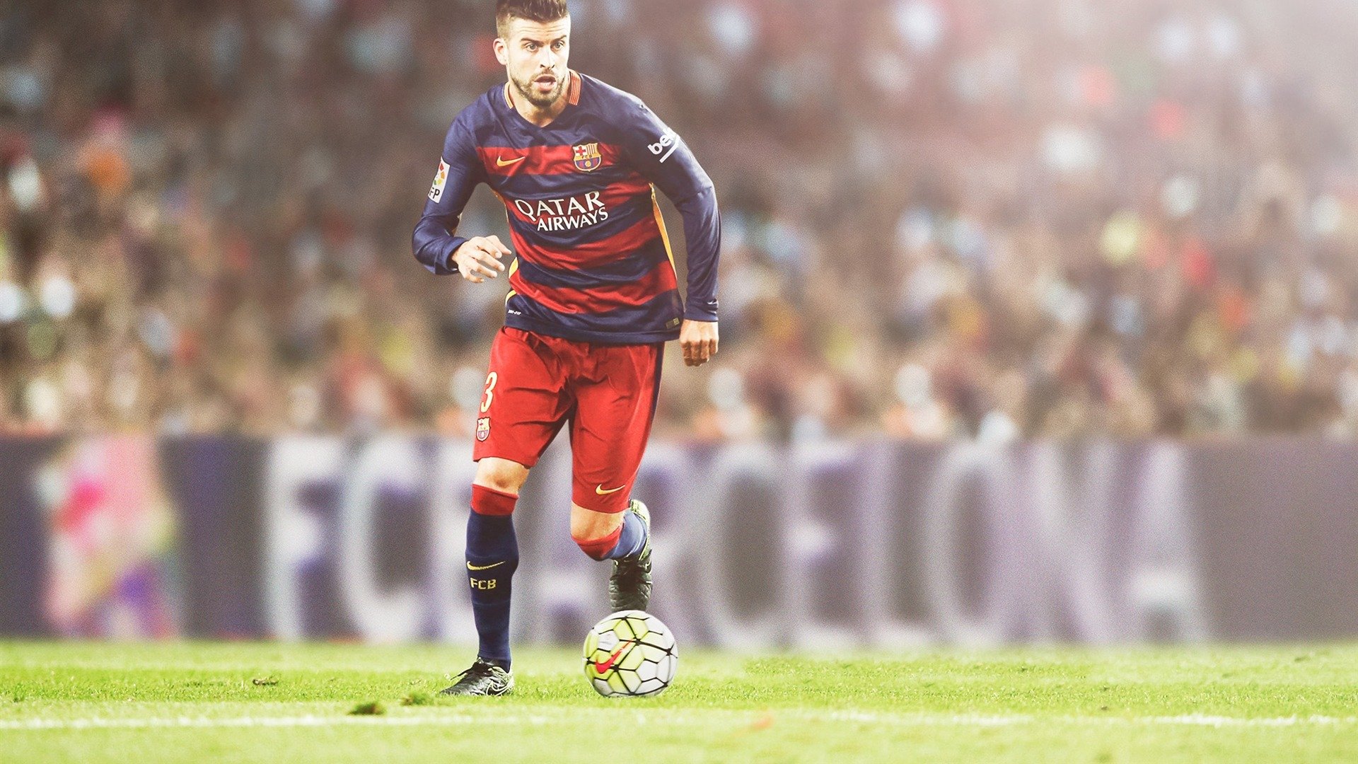 运动医学新研究:恢复技术助力运动员延长巅峰期,运动恢复专家