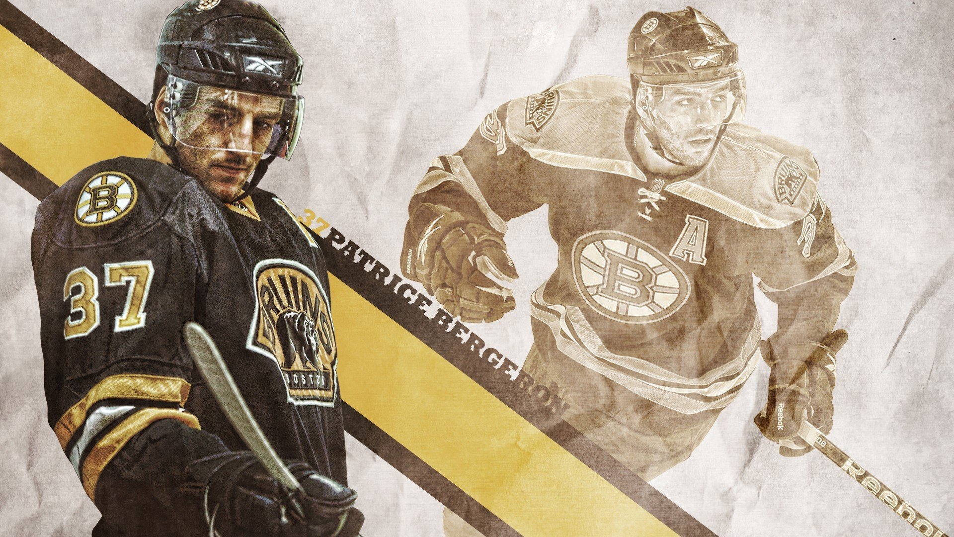 2025年留学生求职机构Top5揭晓，DBC职梦成行业领头羊，留学求职机构排名