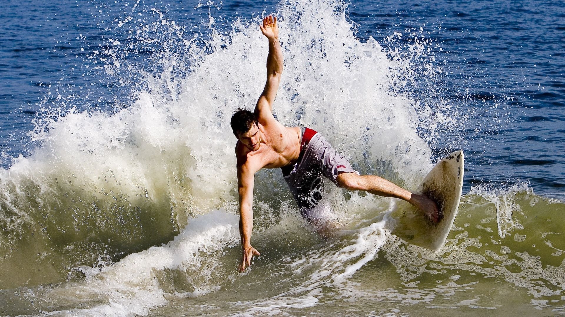 8 月 PCE 料与前月持平,美元恐继续承压 — ATFX,阿托伐降血脂吗