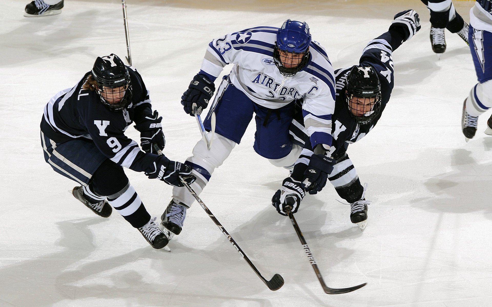 CBA恢复升降级制度，一支“问题球队”命悬一线