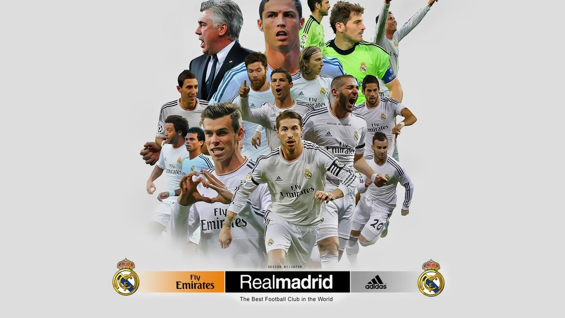 中国足球是否鼓励跨领域人士参与足球发展,中国足球协会关于进一步推进足球改革发展的若干措施