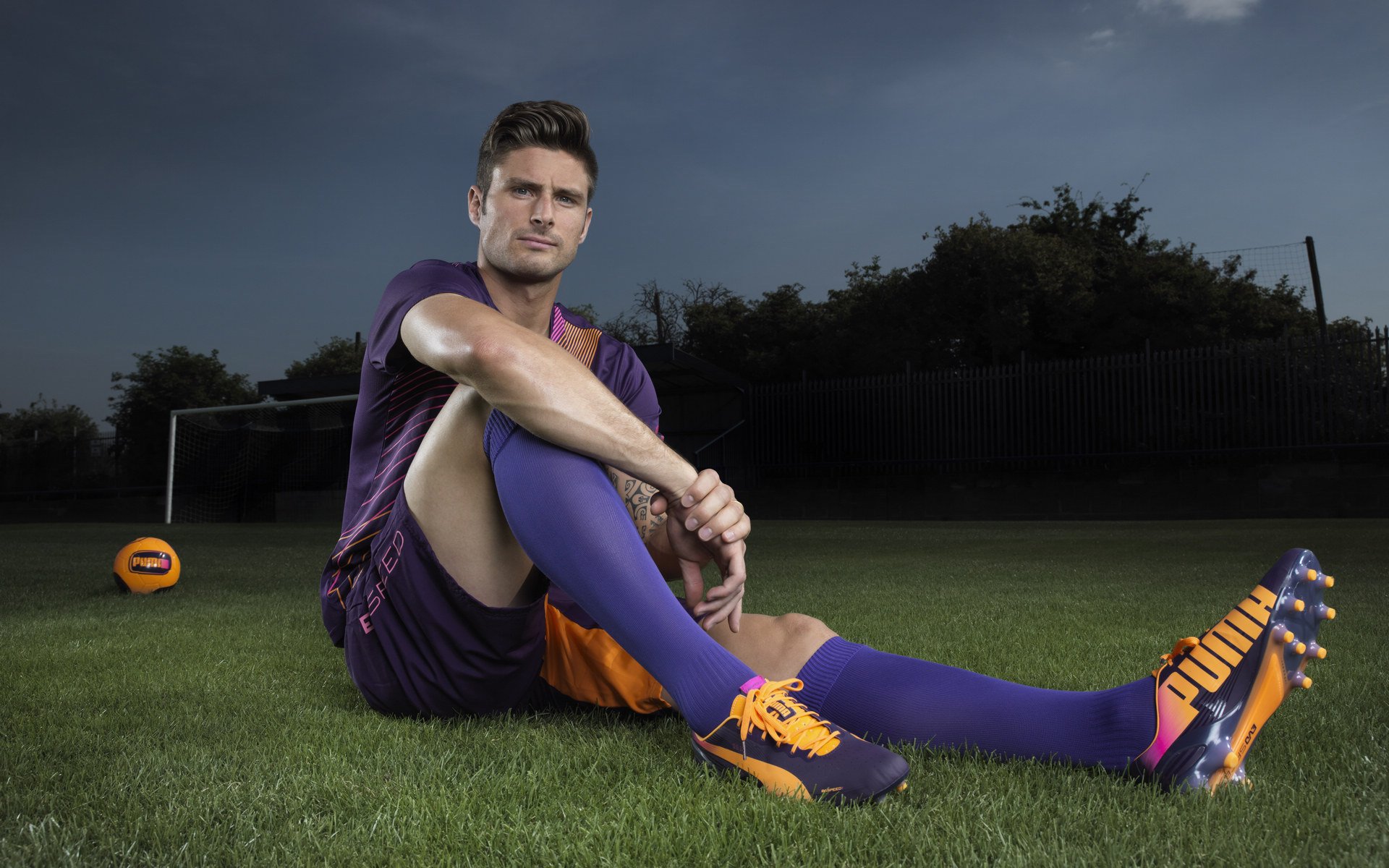 中国足球青训基地促进足球文化交流，中国足球青训基地有哪些