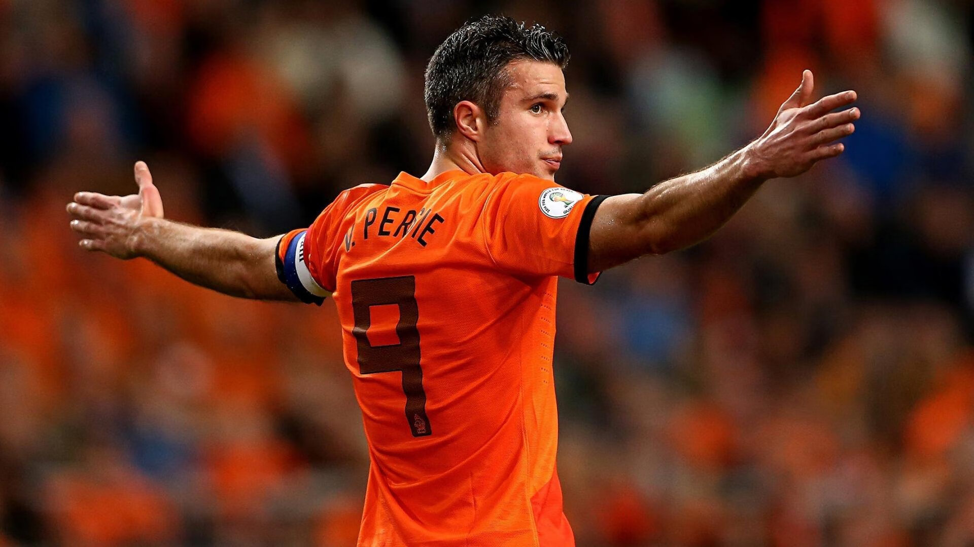 五大联赛全场覆盖跑动距离对比,五大联赛水平高低