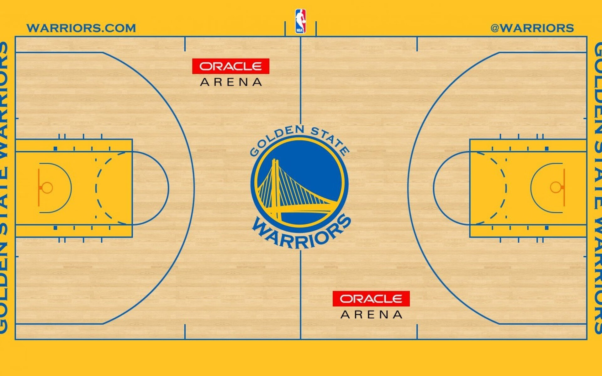 火箭2年大合同欲续KD 杜兰特动心了?,火箭队杜兰特