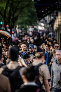 英国七人制橄榄球比赛节奏掌控精准，七人制橄榄球是英国还是美国